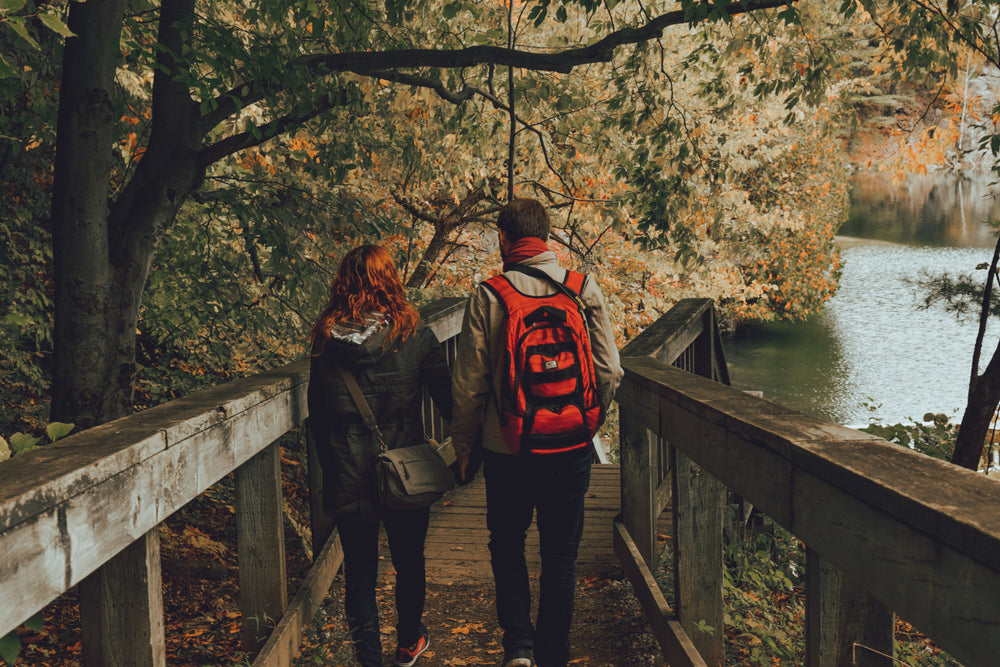 <p>Over 13,750+ happy people</p><p>Excellent </p>