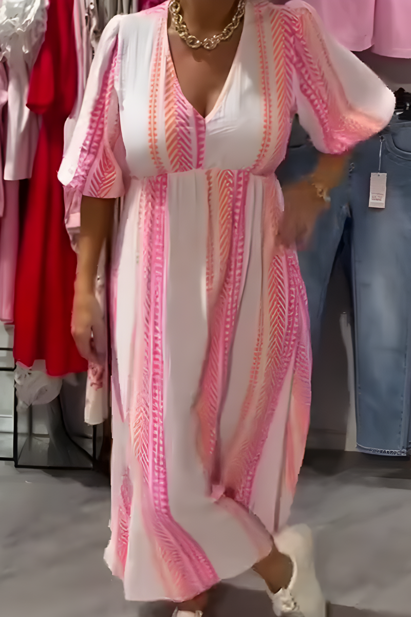White / 5XL