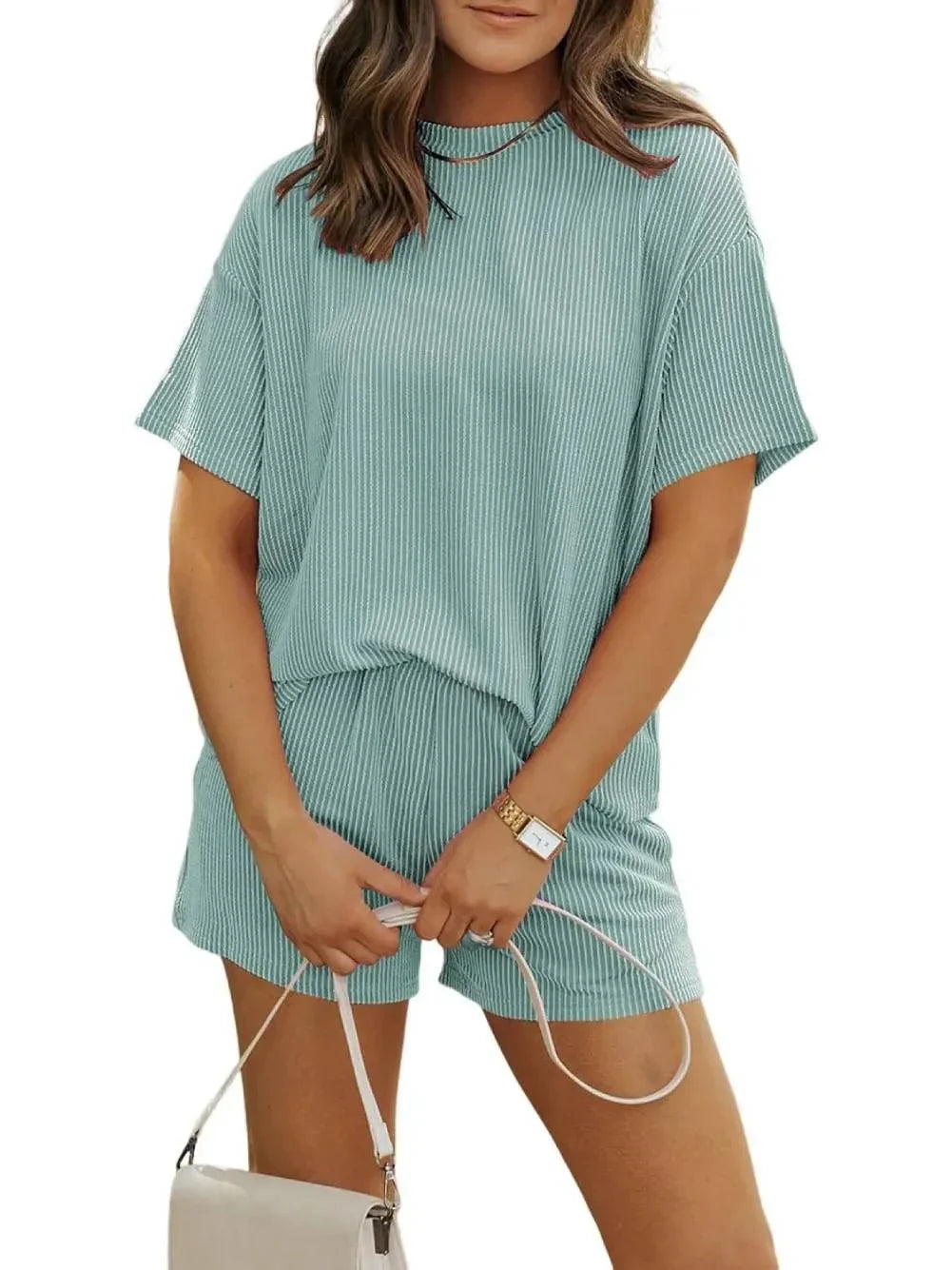 Cyan / 3XL