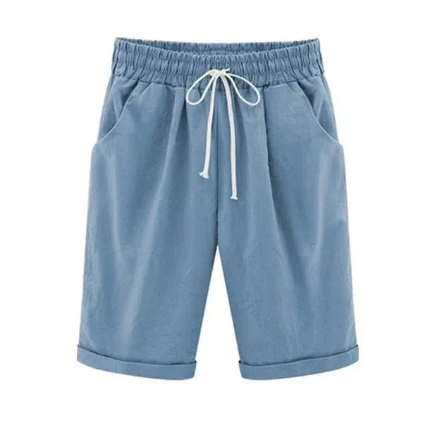 Light Blue / 8XL