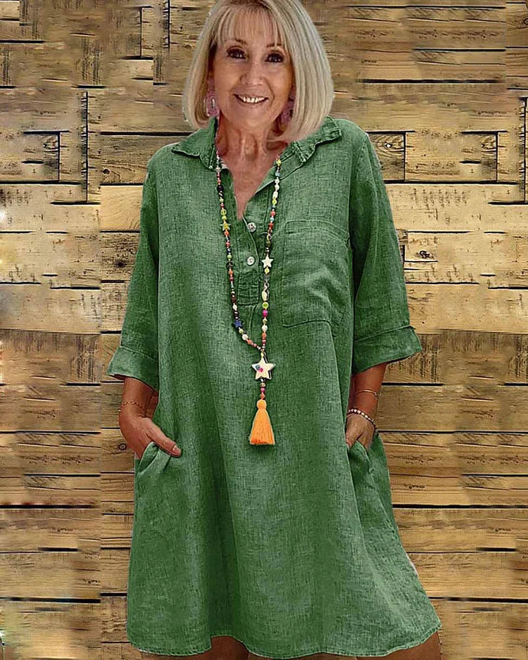 Green / 5XL