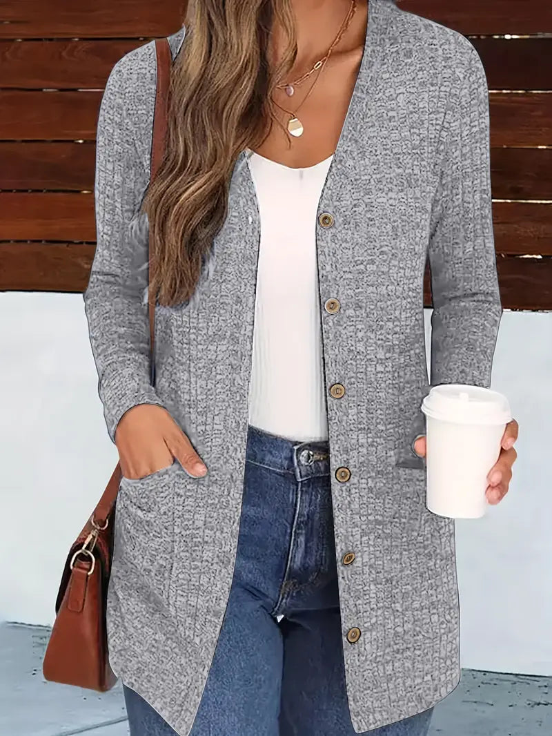 Grey / 2XL