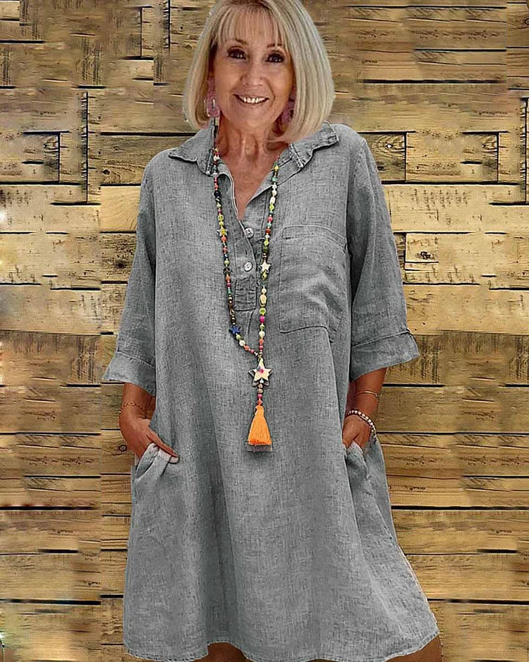 Stone Gray / 5XL