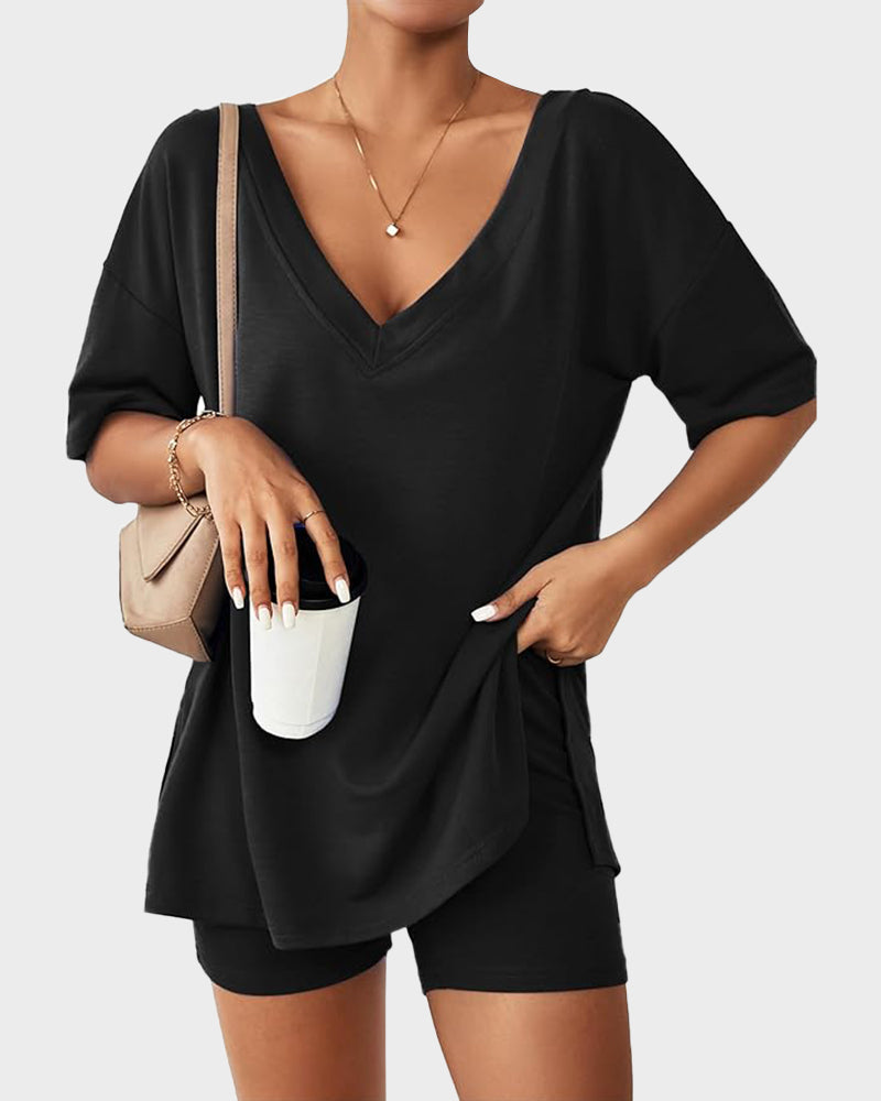 Black / 2XL