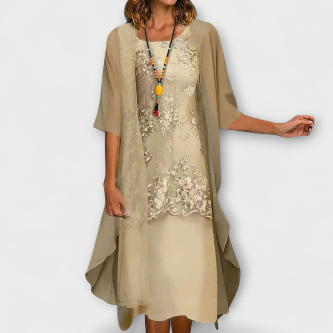 Yellow / 5XL