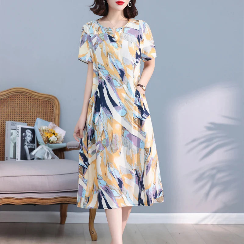 Style 6 / 6XL