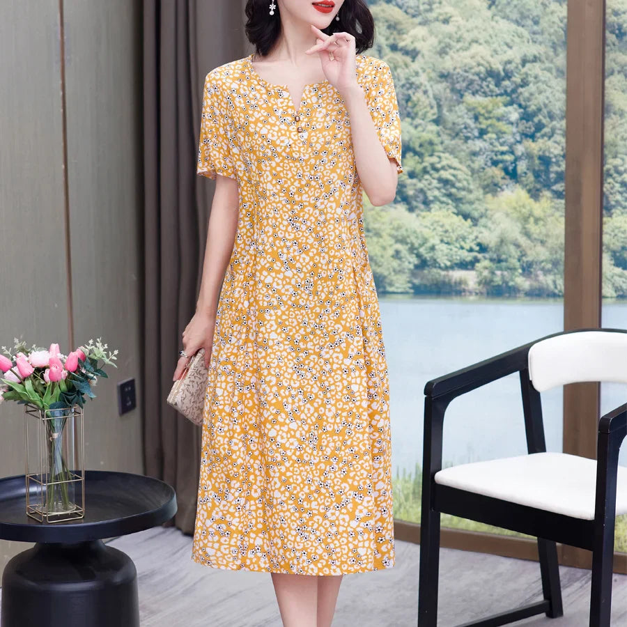 Style 2 / 6XL