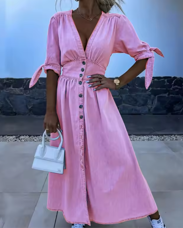 Pink / 3XL