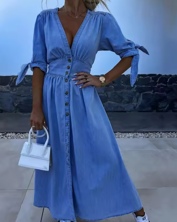 Blue / 3XL