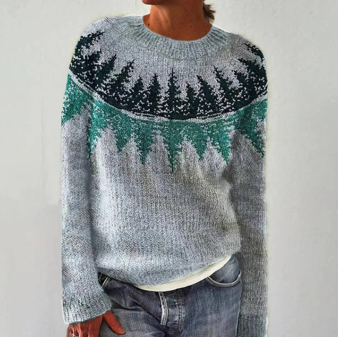 Blue Green / 5XL