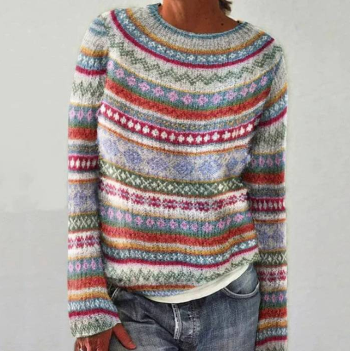 Stripes 1 / 5XL