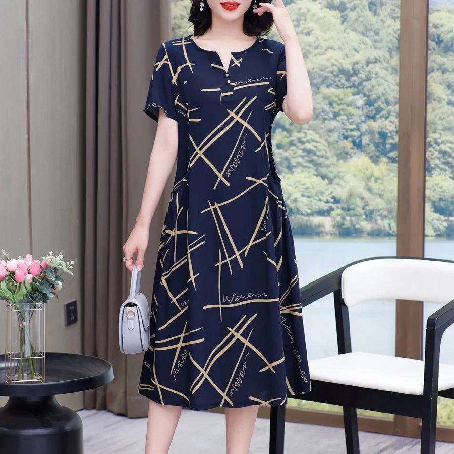 Style 1 / 4XL