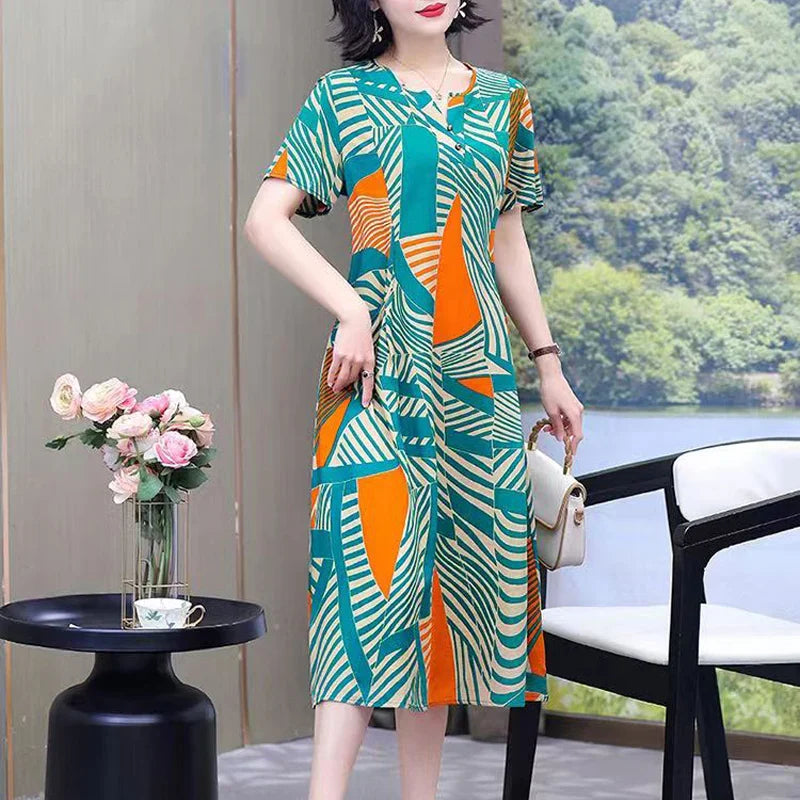 Style 3 / 6XL