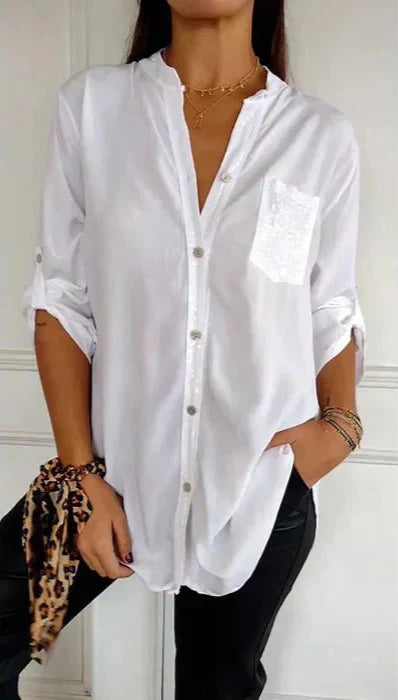 White / 5XL