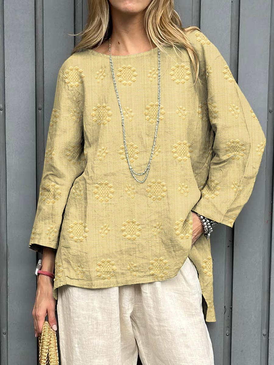 Light Yellow / 3XL