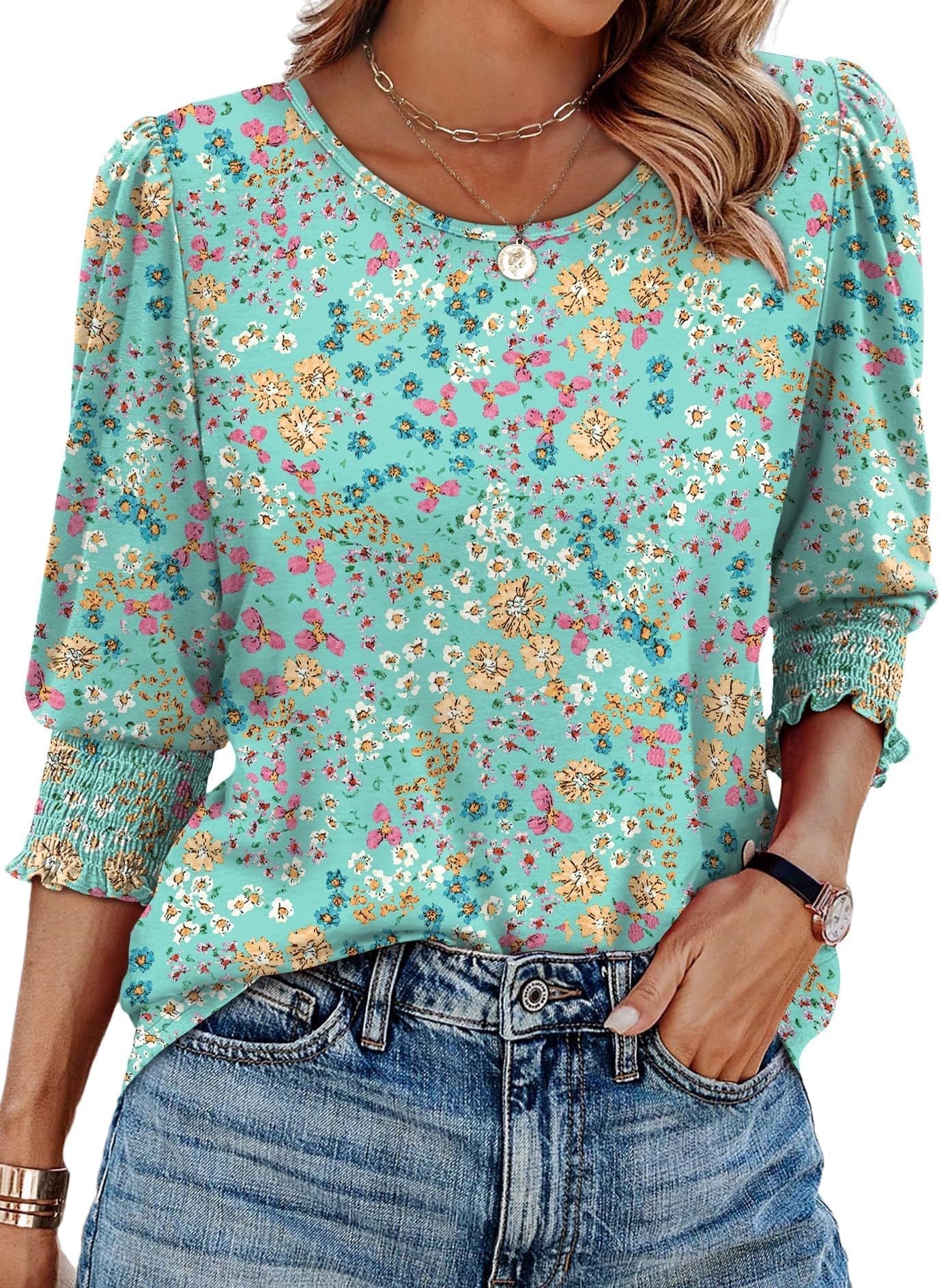Color 1 / 3XL