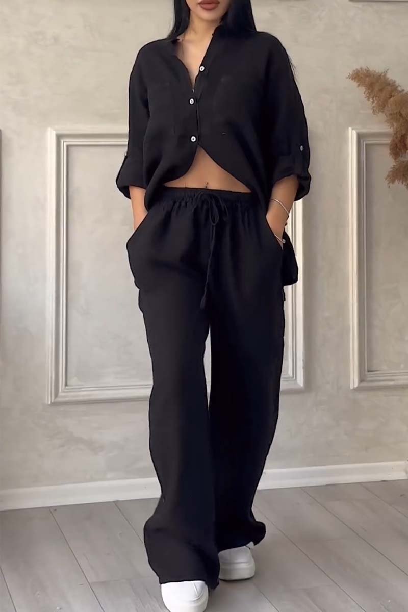 Black / 4XL