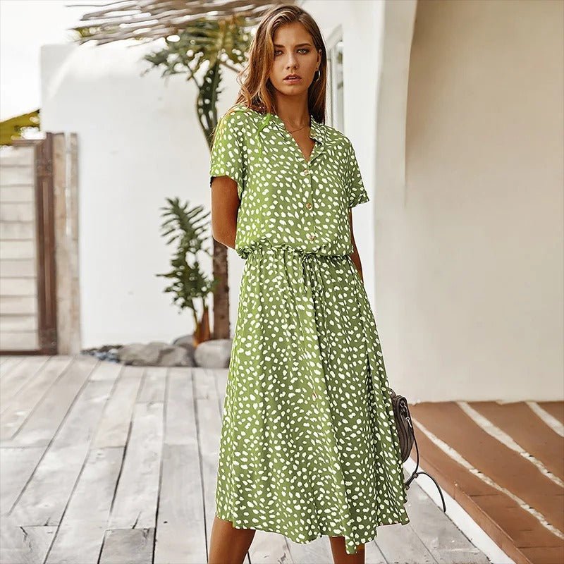 Light green / 2XL