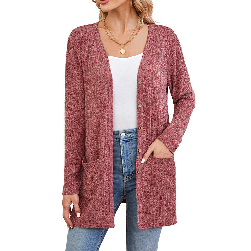 Red / 2XL